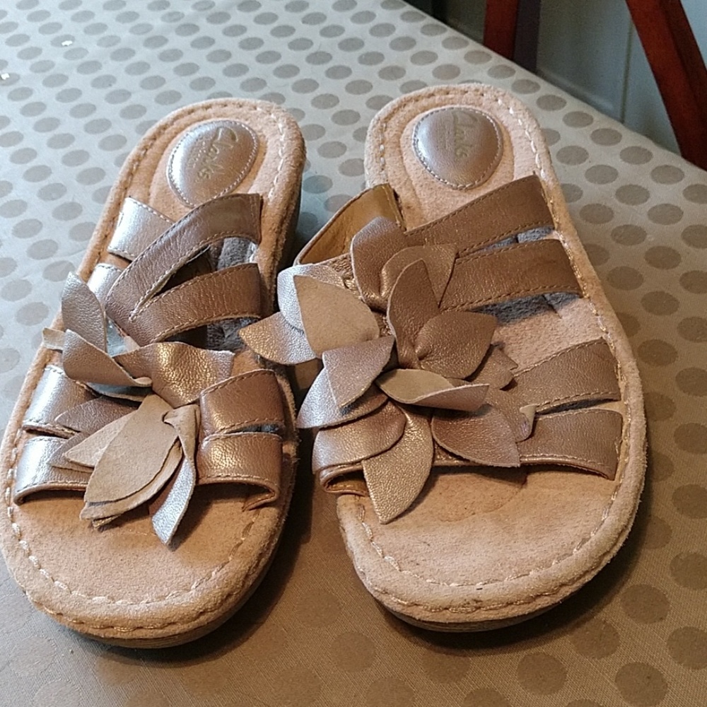 Women's sandals